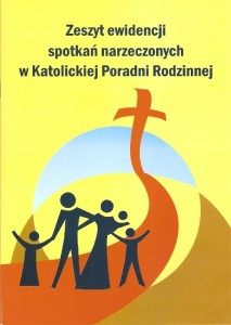 skanowanie0001
