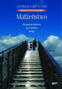grun małżeństwo