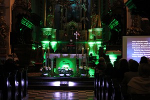 IMG_0436