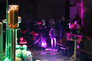IMG_0438