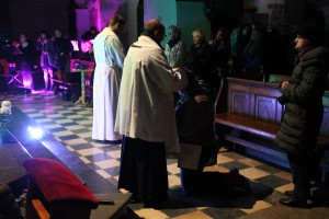 IMG_0463