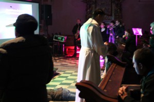 IMG_0464