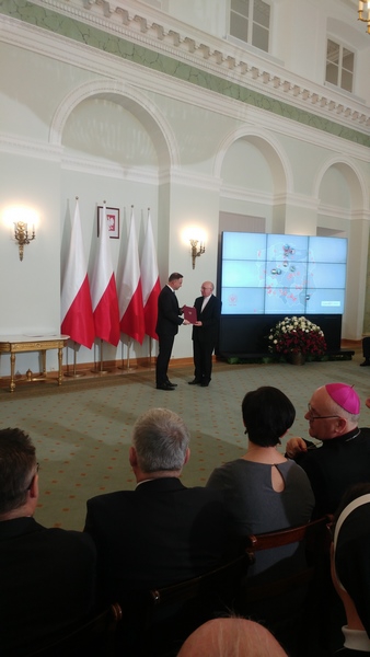 20180420_123556 (Kopiowanie)