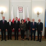 20180420_124532 (Kopiowanie)