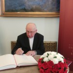 20180420_125133 (Kopiowanie)