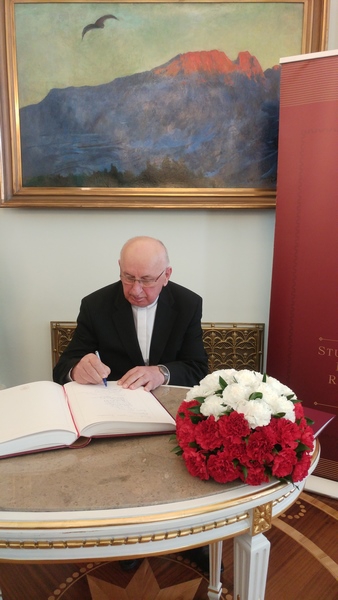 20180420_125133 (Kopiowanie)