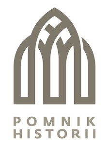 pomnik-historii-logo