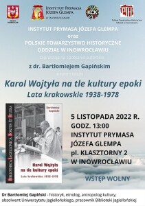 gapiński w inowrocławiu - Kopia 2